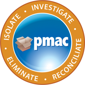 The PMAC Process